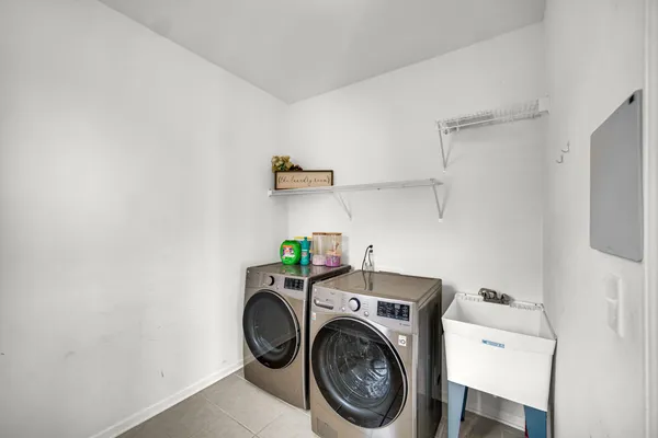 $315,000 | 1163 Burns Boulevard, Chesterton, IN 46304