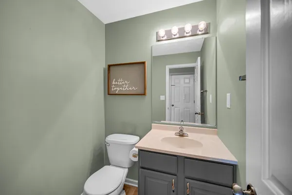 $315,000 | 1163 Burns Boulevard, Chesterton, IN 46304