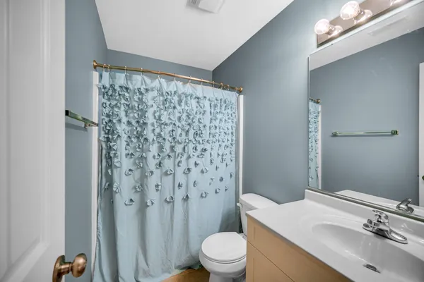 $315,000 | 1163 Burns Boulevard, Chesterton, IN 46304