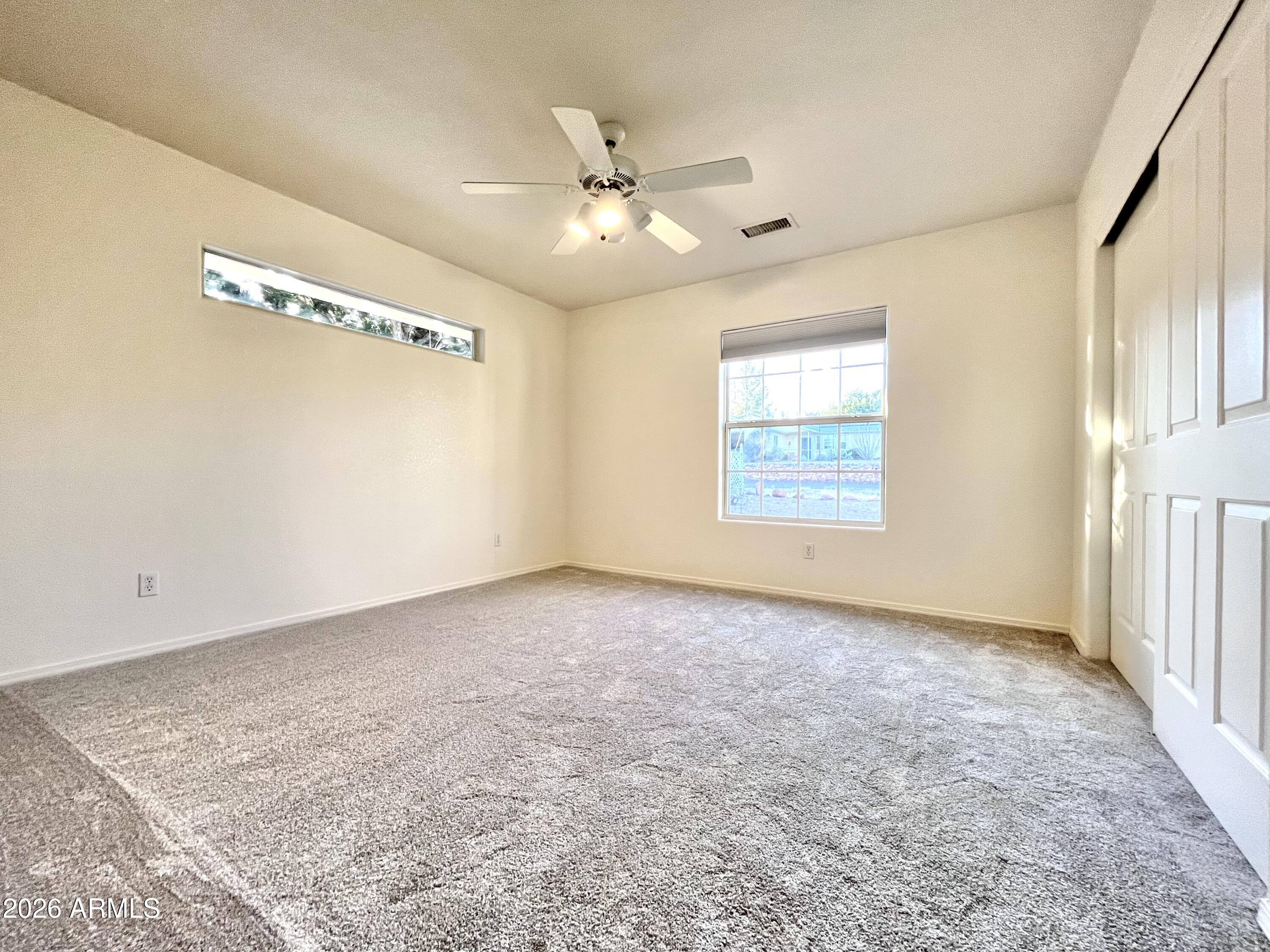 4875 East Cedar Drive Rimrock, AZ 86335 - Photo 17 of 36
