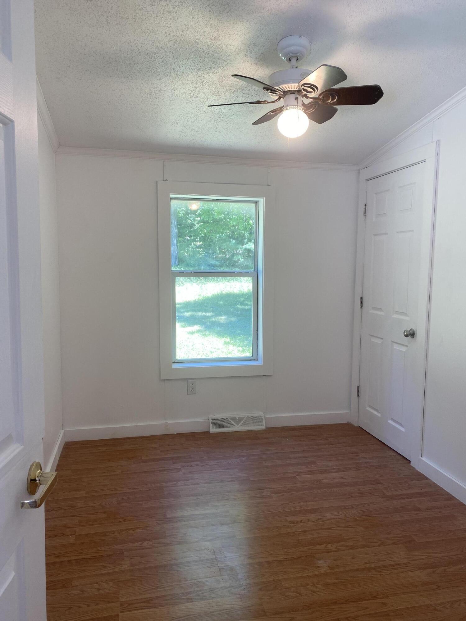 2515 Cihak Road East Jordan, MI 49727 - Photo 12 of 18 Gallery Image 12