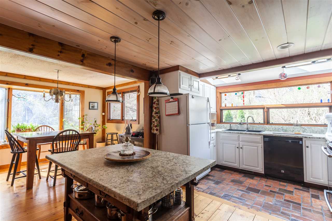 170 Washington Pond Road Marlow, NH 03456 - Photo 11 of 40 Gallery Image 11
