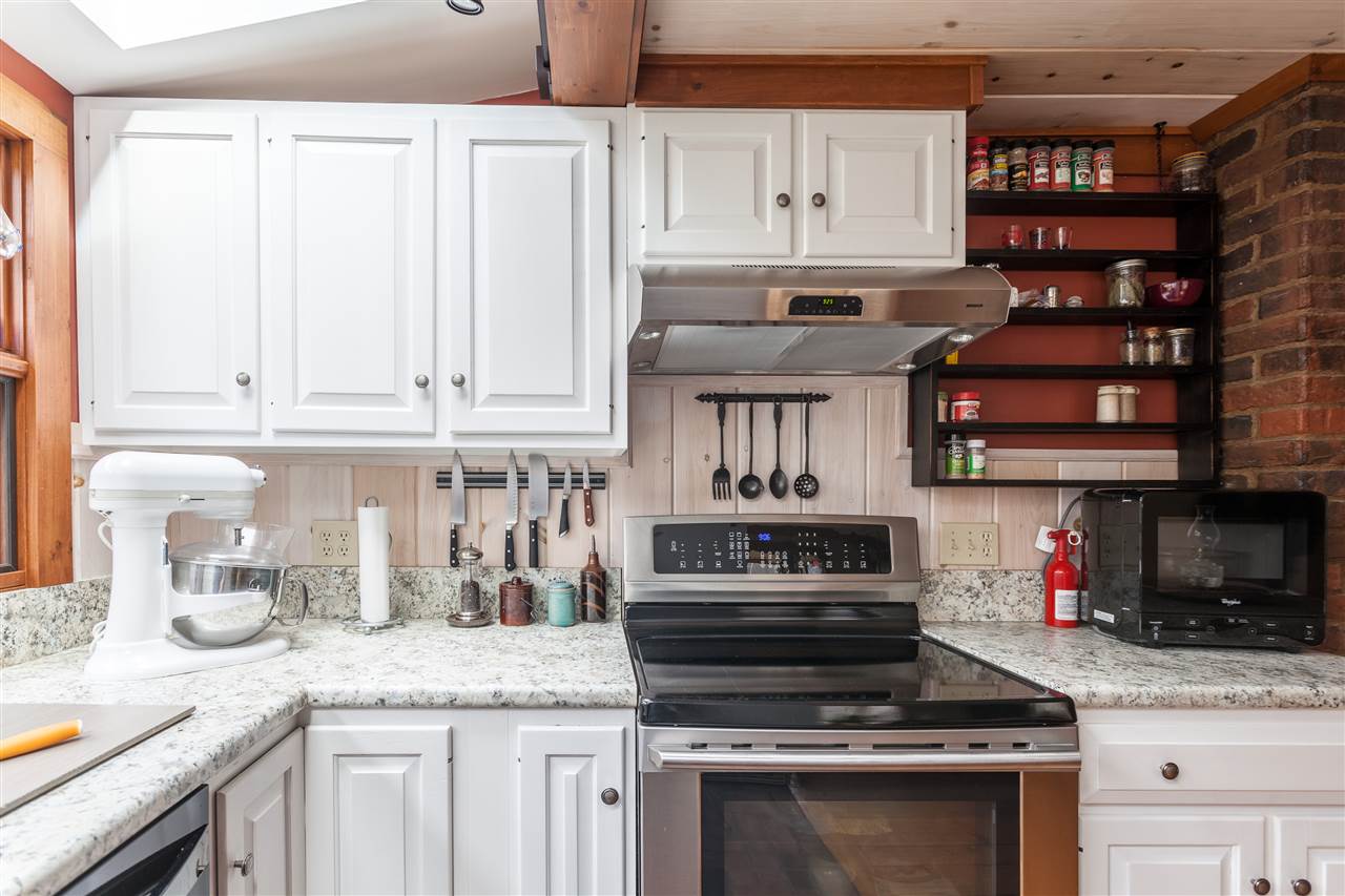 170 Washington Pond Road Marlow, NH 03456 - Photo 12 of 40 Gallery Image 12