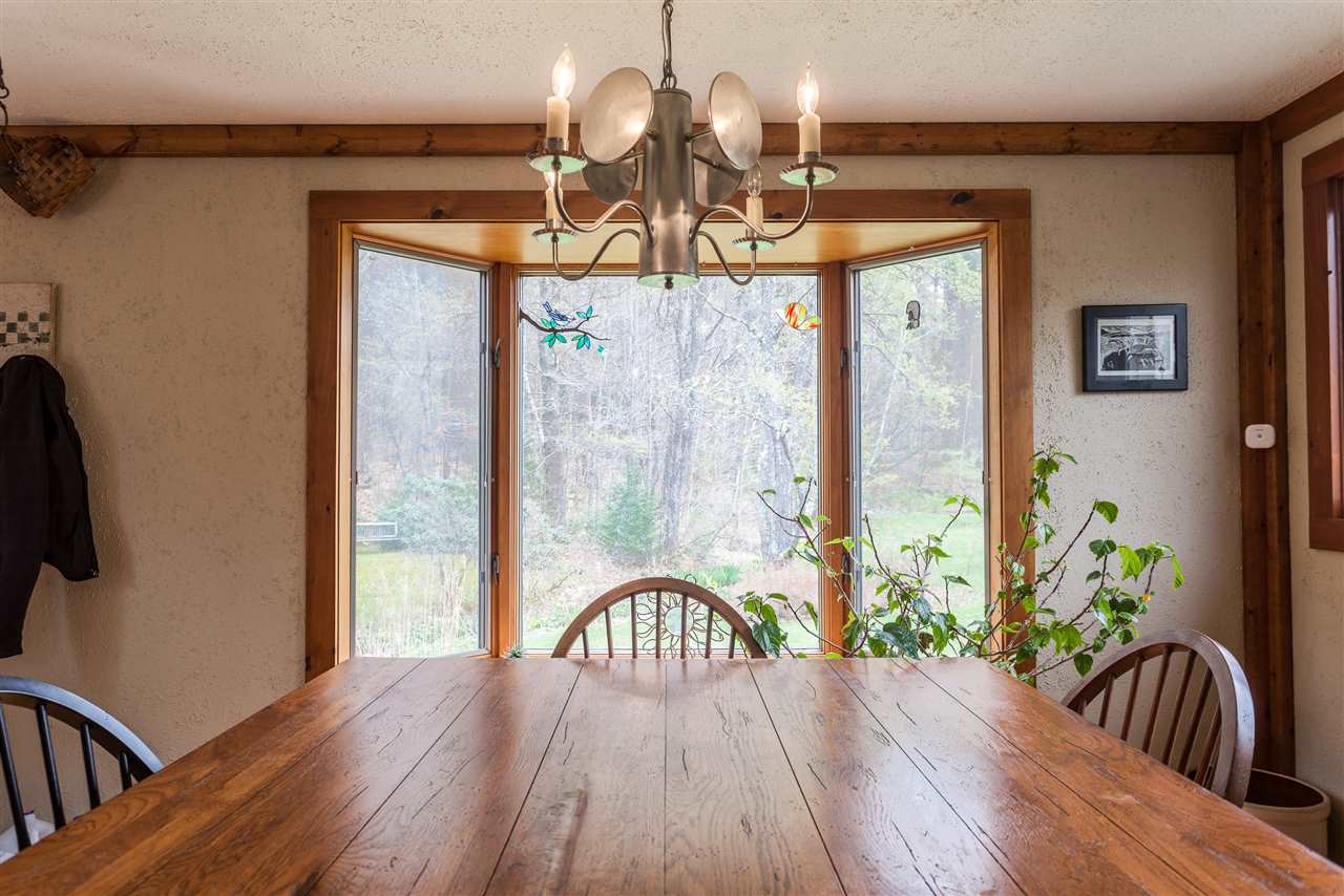 170 Washington Pond Road Marlow, NH 03456 - Photo 13 of 40 Gallery Image 13