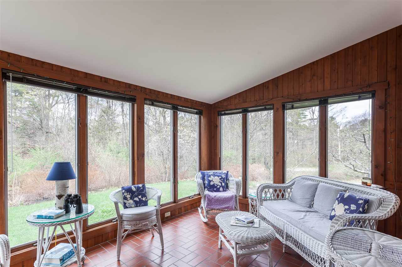 170 Washington Pond Road Marlow, NH 03456 - Photo 15 of 40 Gallery Image 15