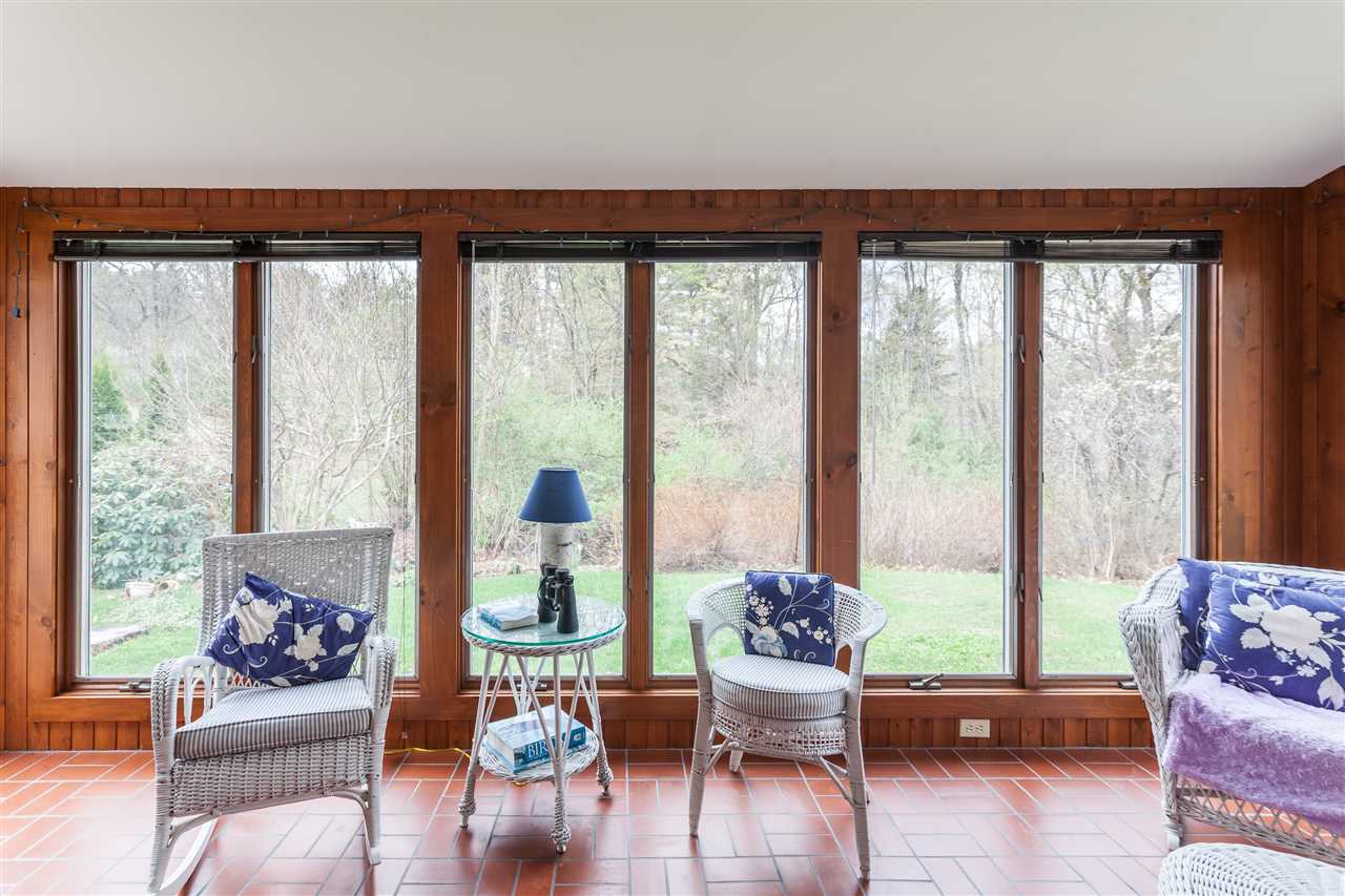170 Washington Pond Road Marlow, NH 03456 - Photo 16 of 40 Gallery Image 16