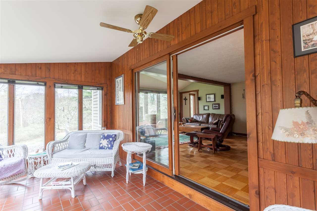170 Washington Pond Road Marlow, NH 03456 - Photo 17 of 40 Gallery Image 17