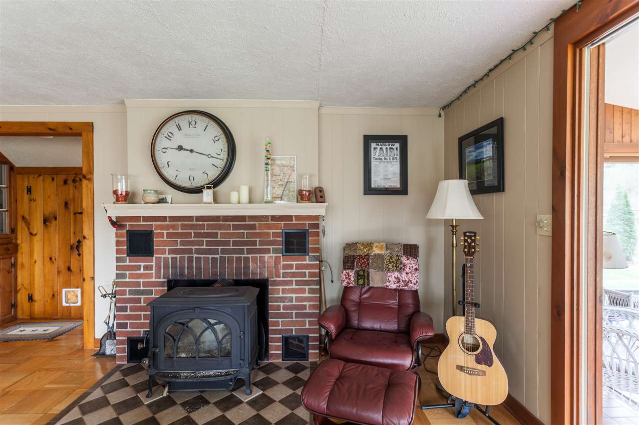 170 Washington Pond Road Marlow, NH 03456 - Photo 18 of 40 Gallery Image 18