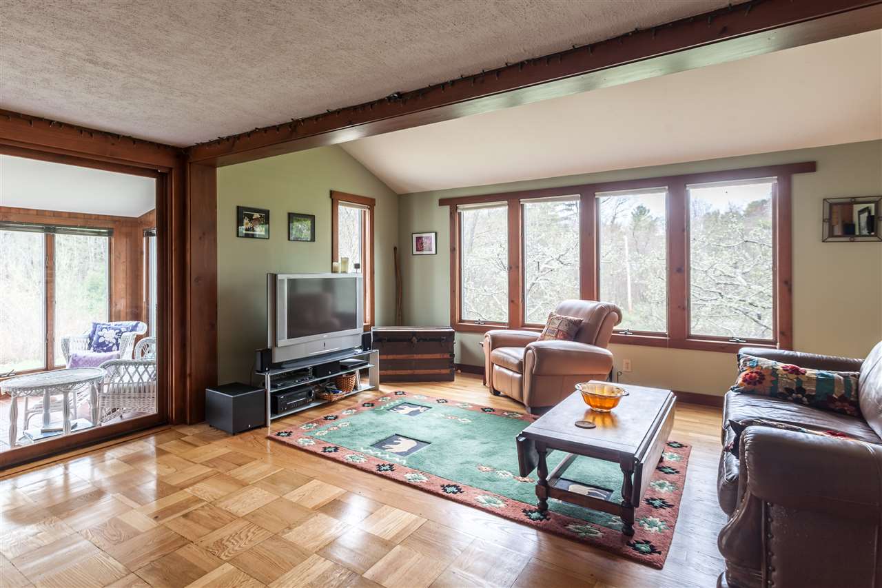170 Washington Pond Road Marlow, NH 03456 - Photo 20 of 40 Gallery Image 20