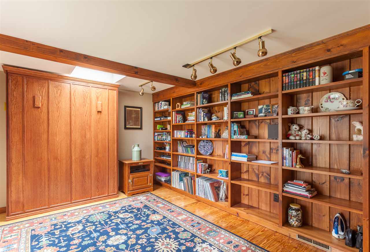 170 Washington Pond Road Marlow, NH 03456 - Photo 22 of 40 Gallery Image 22