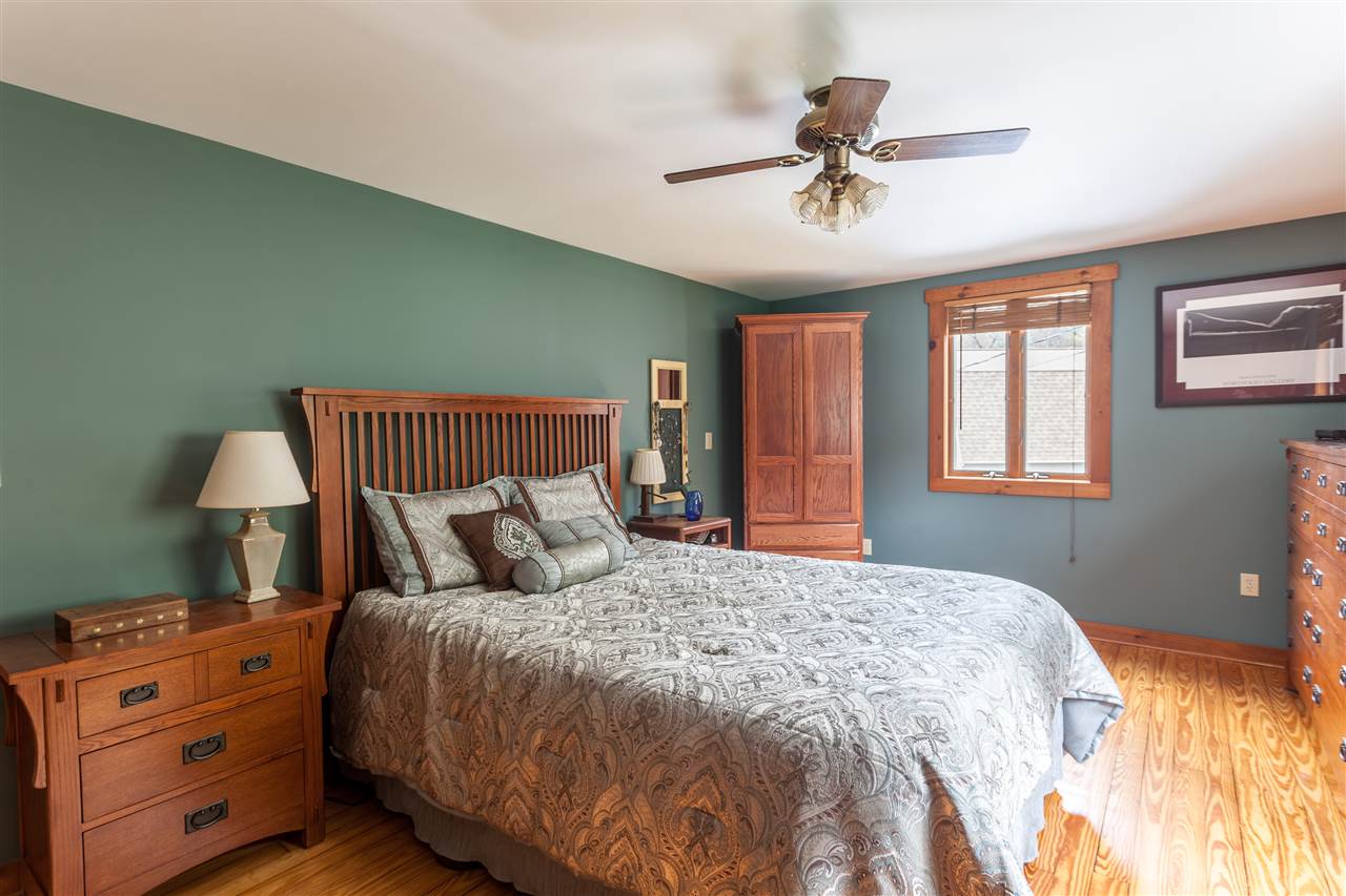 170 Washington Pond Road Marlow, NH 03456 - Photo 23 of 40 Gallery Image 23