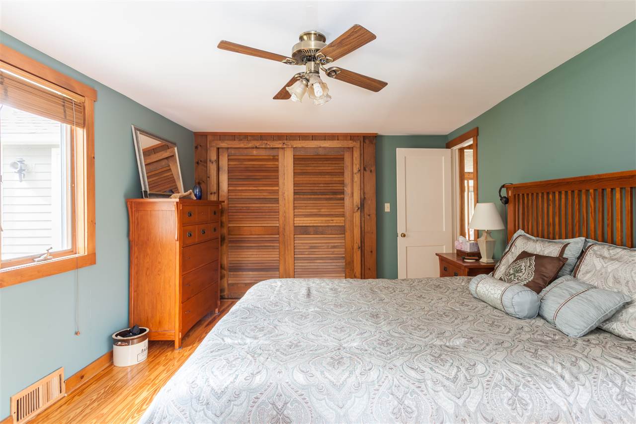 170 Washington Pond Road Marlow, NH 03456 - Photo 24 of 40 Gallery Image 24