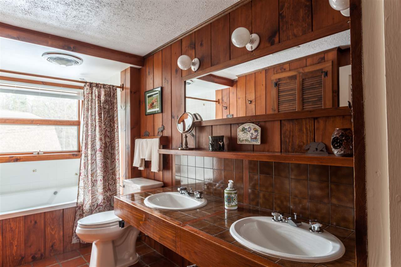 170 Washington Pond Road Marlow, NH 03456 - Photo 26 of 40 Gallery Image 26