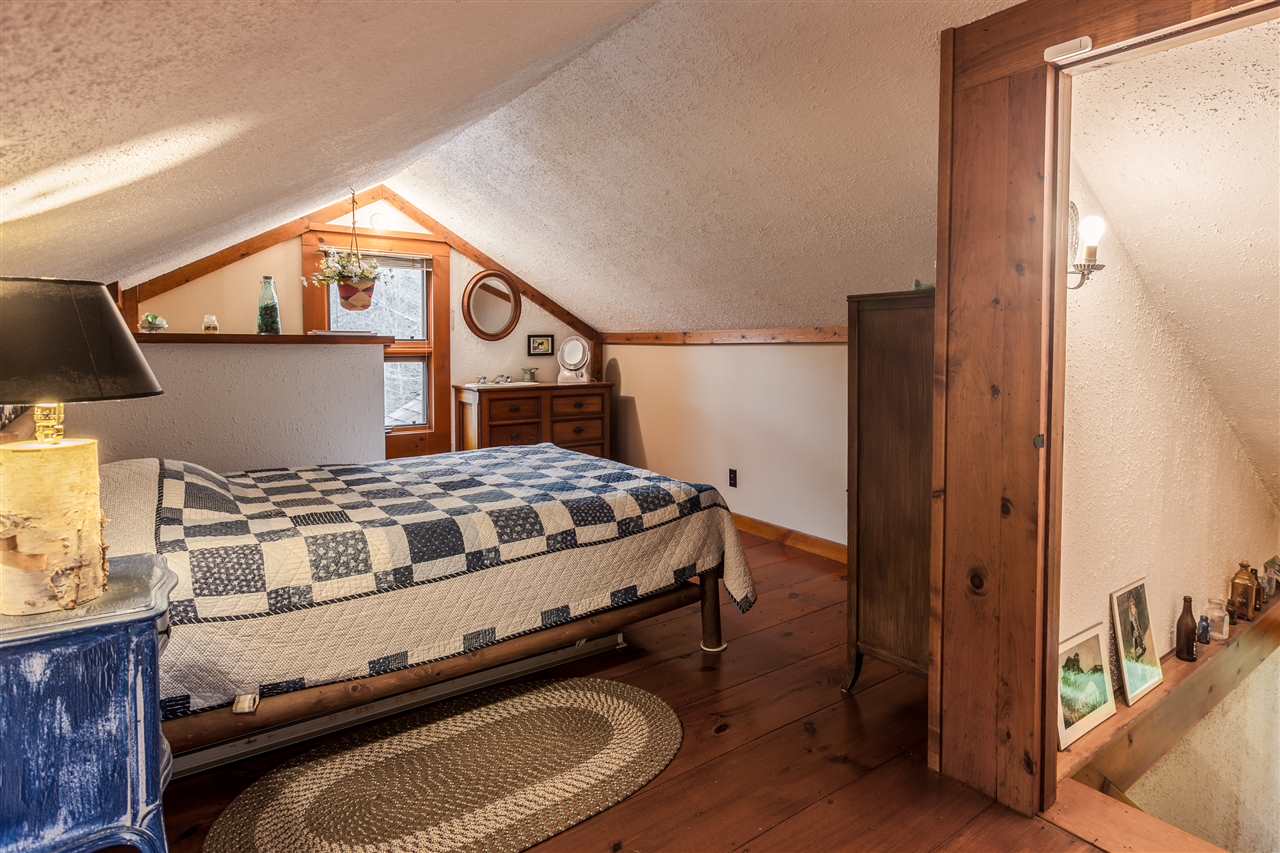 170 Washington Pond Road Marlow, NH 03456 - Photo 27 of 40 Gallery Image 27