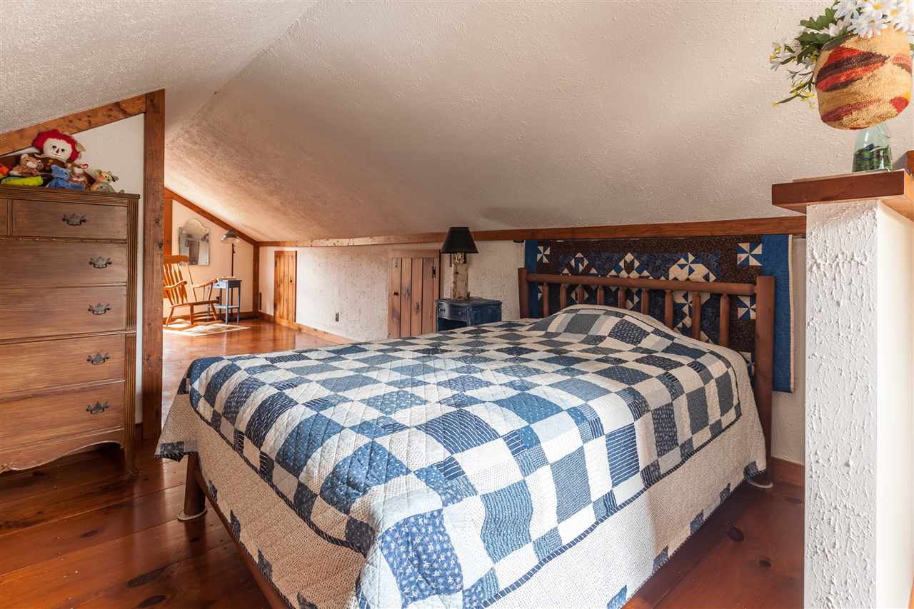 170 Washington Pond Road Marlow, NH 03456 - Photo 29 of 40 Gallery Image 29