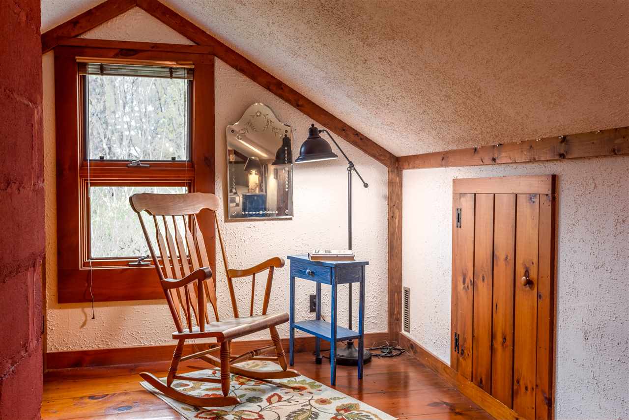 170 Washington Pond Road Marlow, NH 03456 - Photo 30 of 40 Gallery Image 30
