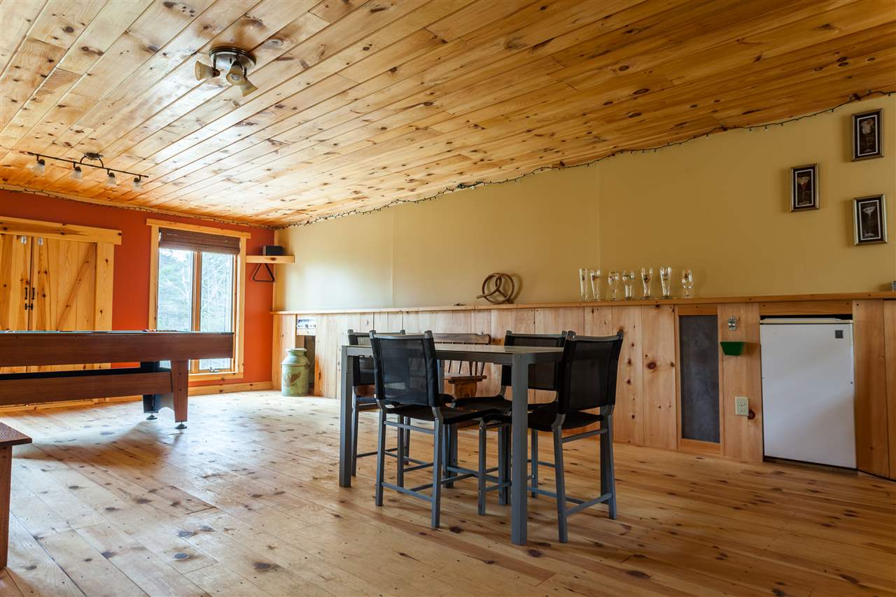 170 Washington Pond Road Marlow, NH 03456 - Photo 31 of 40 Gallery Image 31