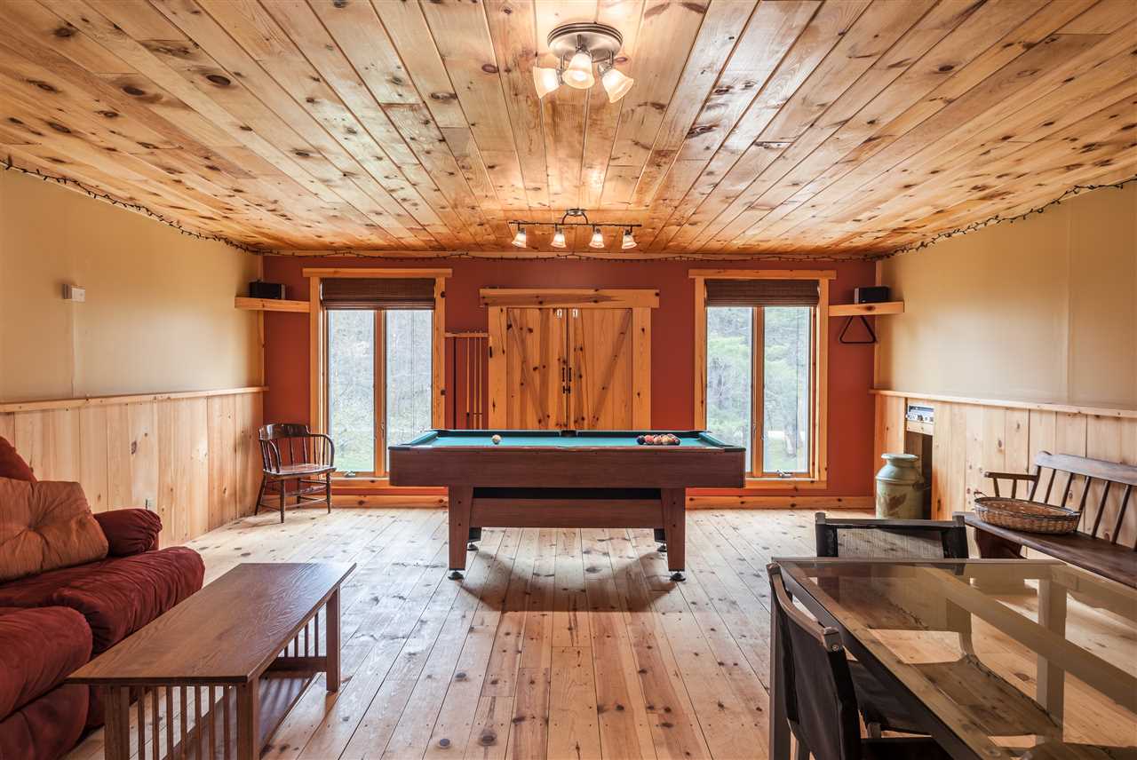 170 Washington Pond Road Marlow, NH 03456 - Photo 32 of 40 Gallery Image 32