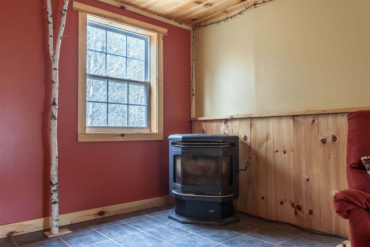 170 Washington Pond Road Marlow, NH 03456 - Photo 33 of 40 Gallery Image 33