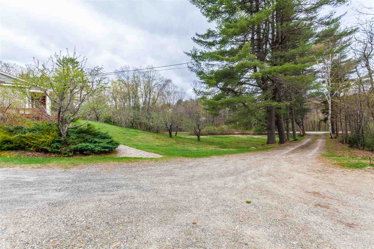 170 Washington Pond Road Marlow, NH 03456 - Photo 34 of 40 Gallery Image 34