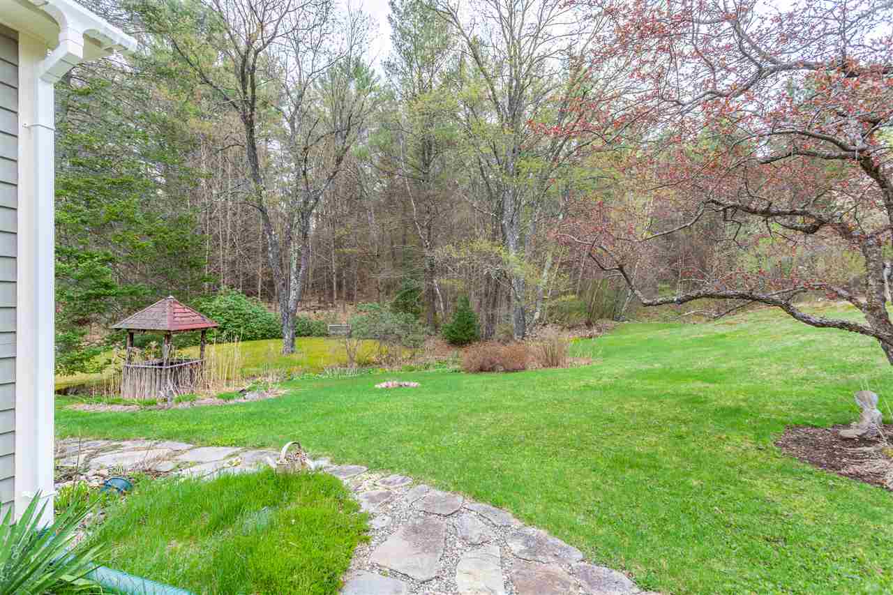 170 Washington Pond Road Marlow, NH 03456 - Photo 35 of 40 Gallery Image 35