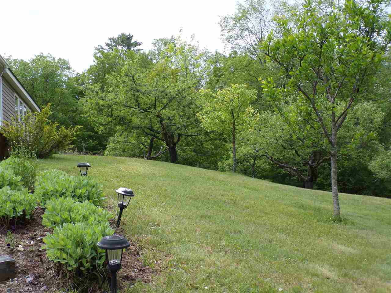 170 Washington Pond Road Marlow, NH 03456 - Photo 36 of 40 Gallery Image 36