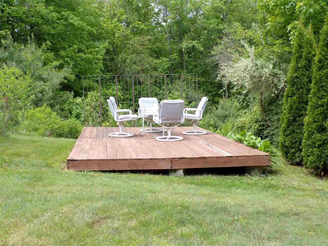 170 Washington Pond Road Marlow, NH 03456 - Photo 37 of 40 Gallery Image 37