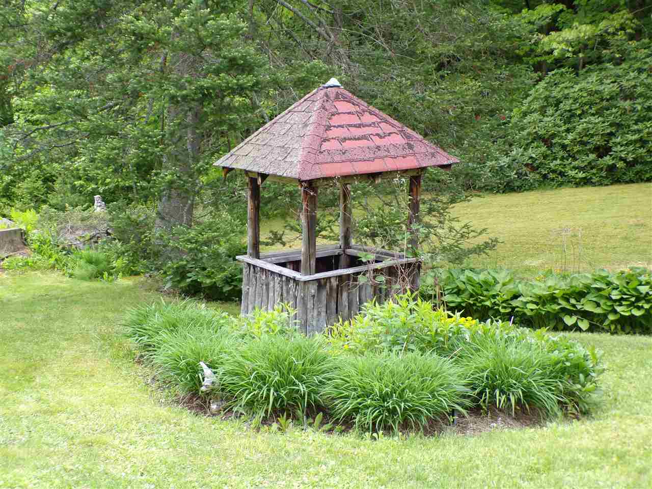 170 Washington Pond Road Marlow, NH 03456 - Photo 38 of 40 Gallery Image 38