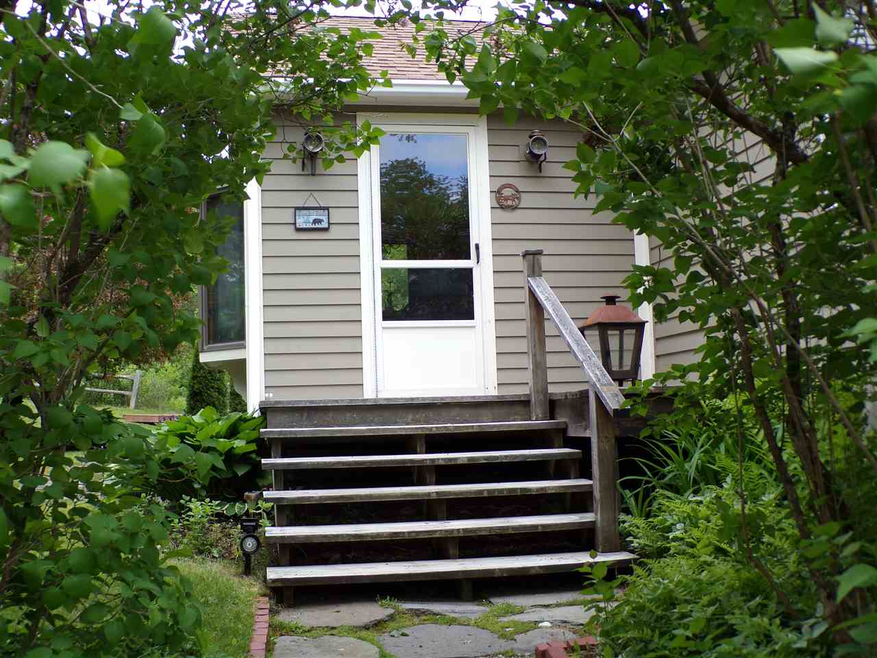 170 Washington Pond Road Marlow, NH 03456 - Photo 39 of 40 Gallery Image 39