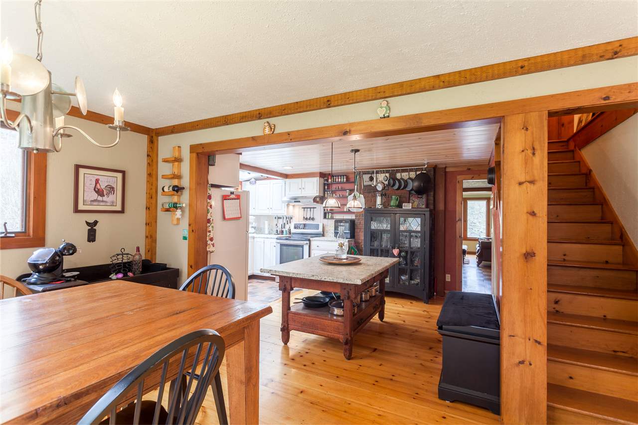 170 Washington Pond Road Marlow, NH 03456 - Photo 8 of 40 Gallery Image 8