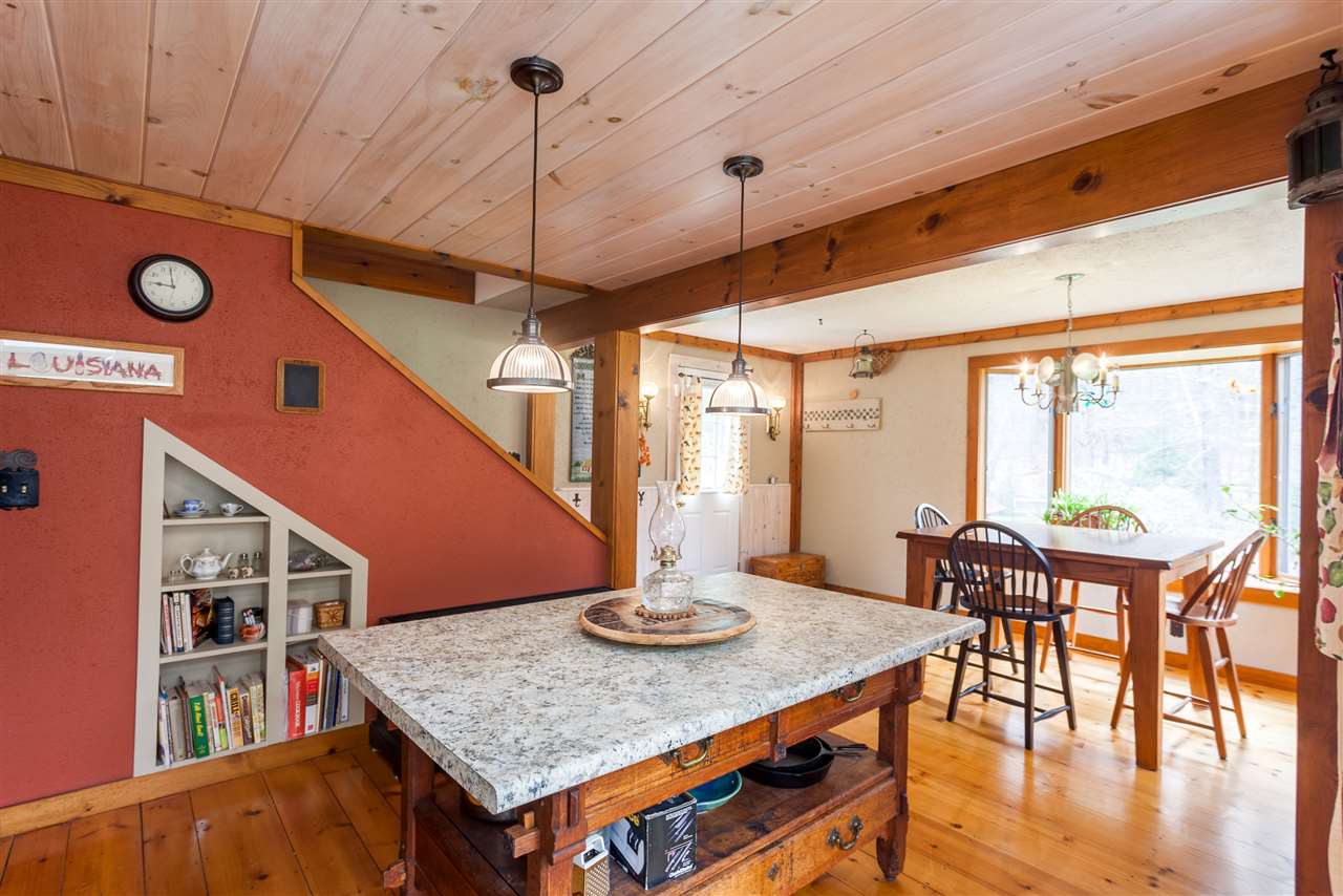 170 Washington Pond Road Marlow, NH 03456 - Photo 9 of 40 Gallery Image 9