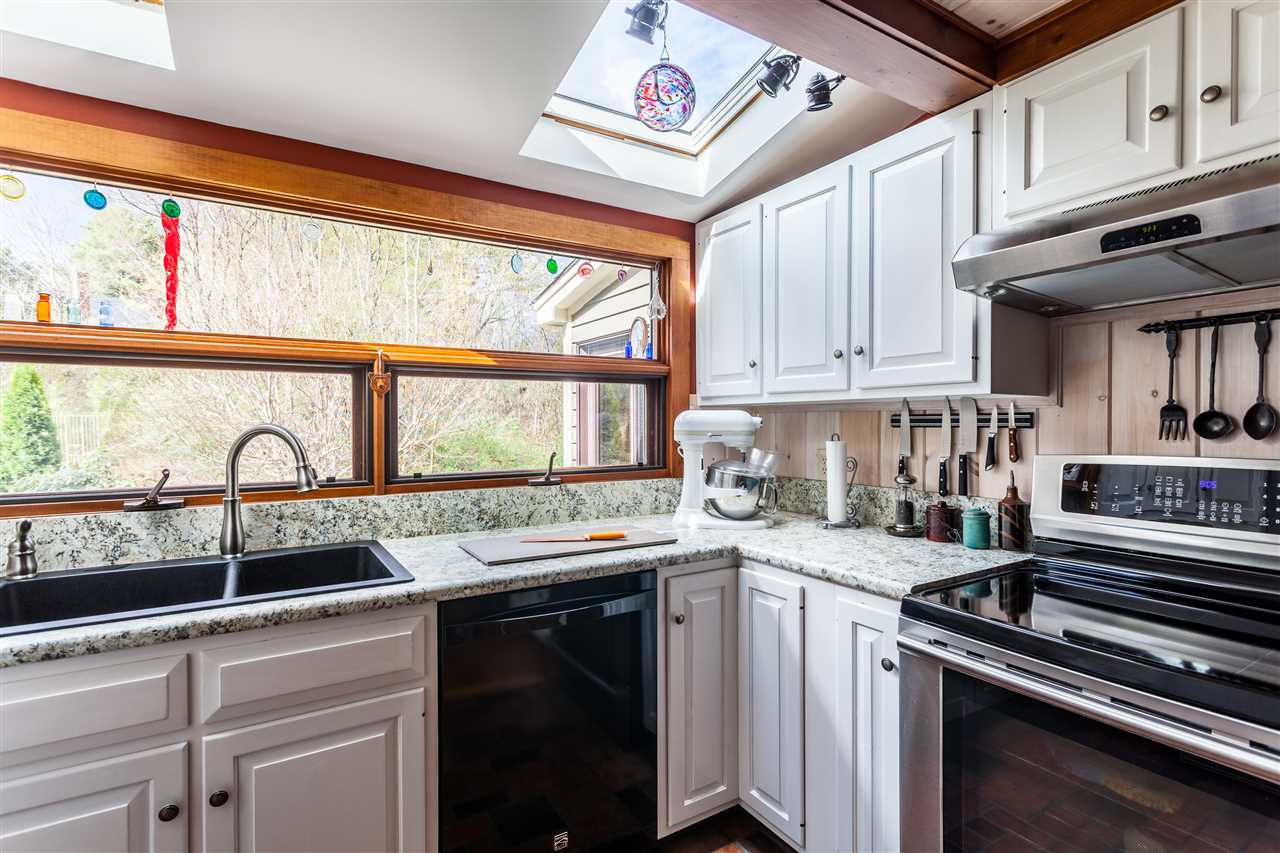 170 Washington Pond Road Marlow, NH 03456 - Photo 10 of 40 Gallery Image 10