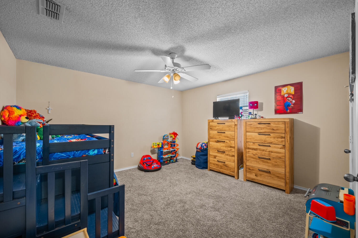 6704 89th Street Lubbock, TX 79424 - Photo 18 of 25 6704 89th St-21