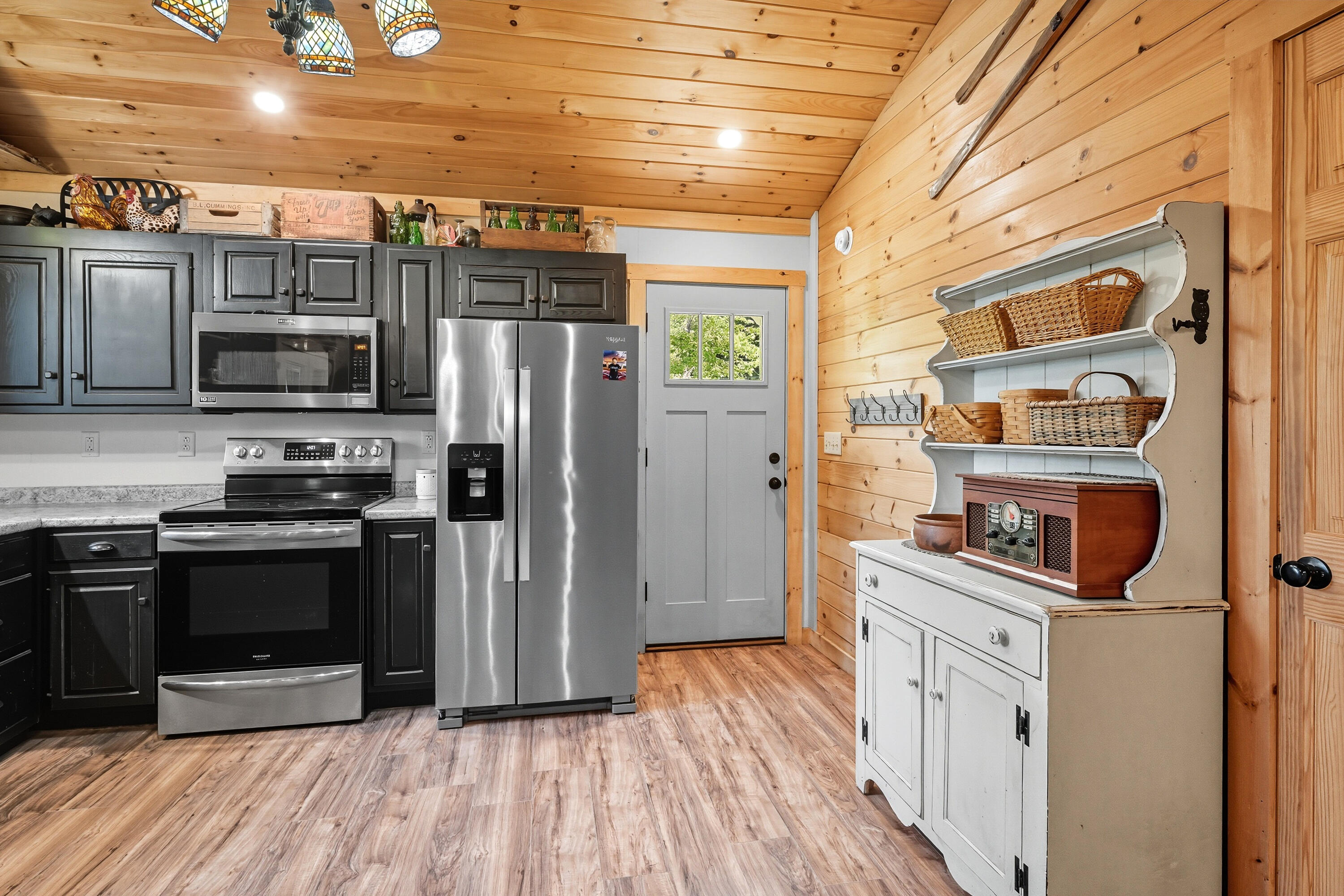 133 Lake Road Norway, ME 04268 - Photo 26 of 51 110224gr-123