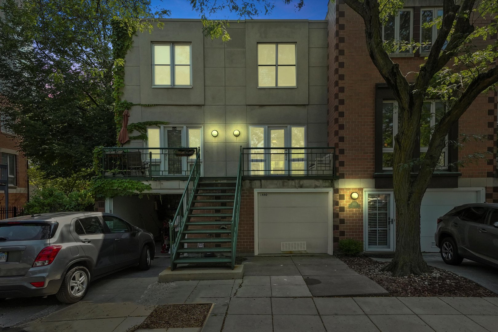 1440 South State Street Chicago, IL 60605 - Photo 2 of 25