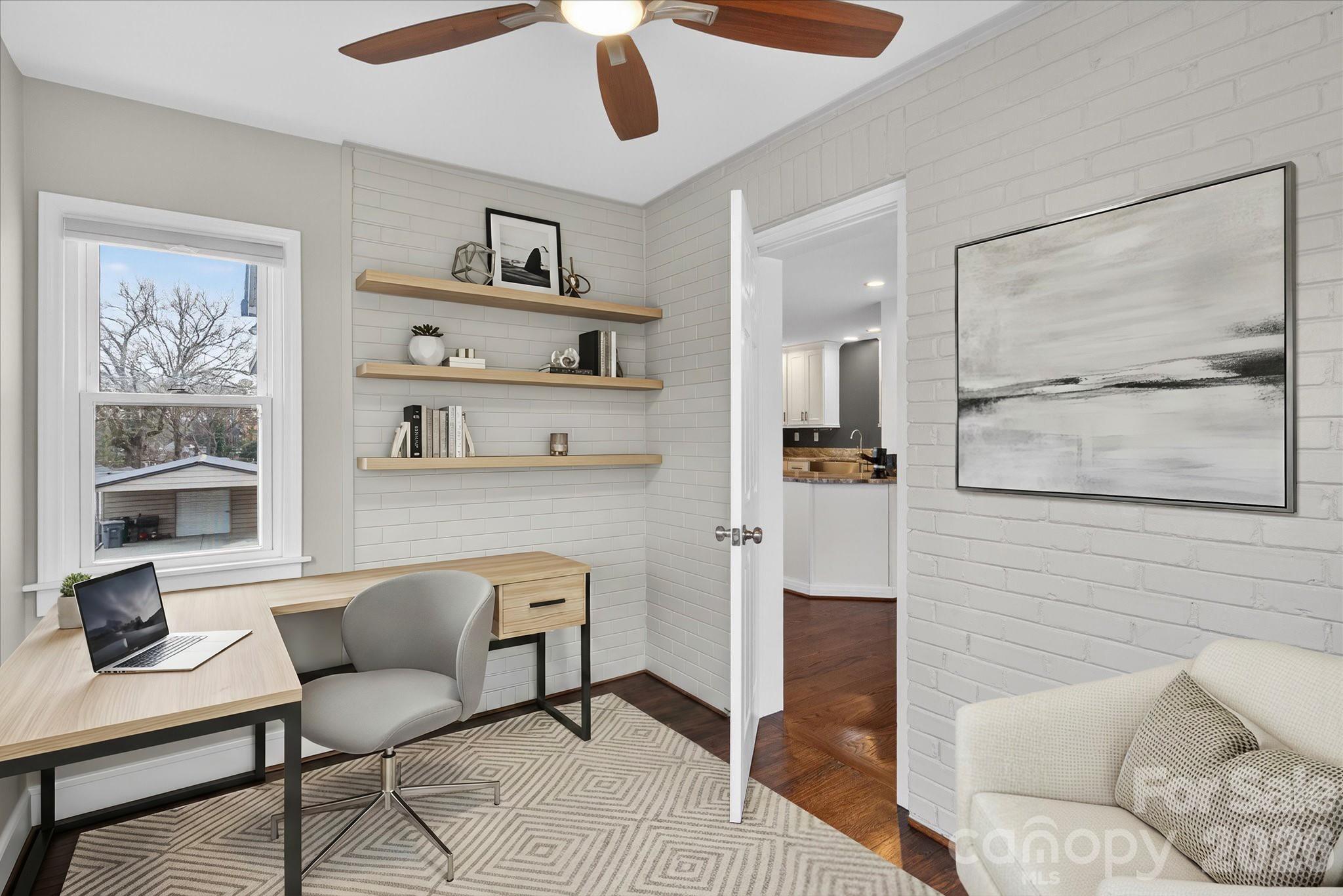 1125 Bethel Road Charlotte, NC 28208 - Photo 11 of 34