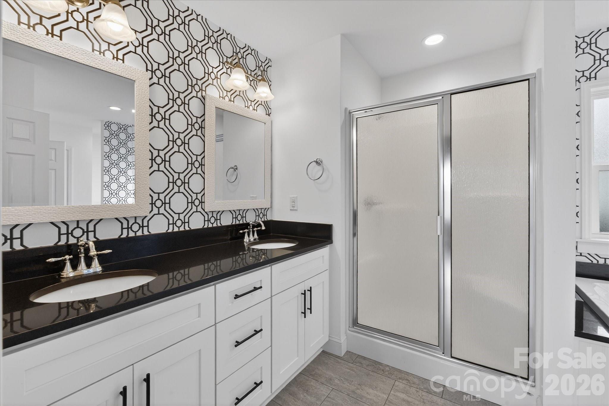 1125 Bethel Road Charlotte, NC 28208 - Photo 14 of 34