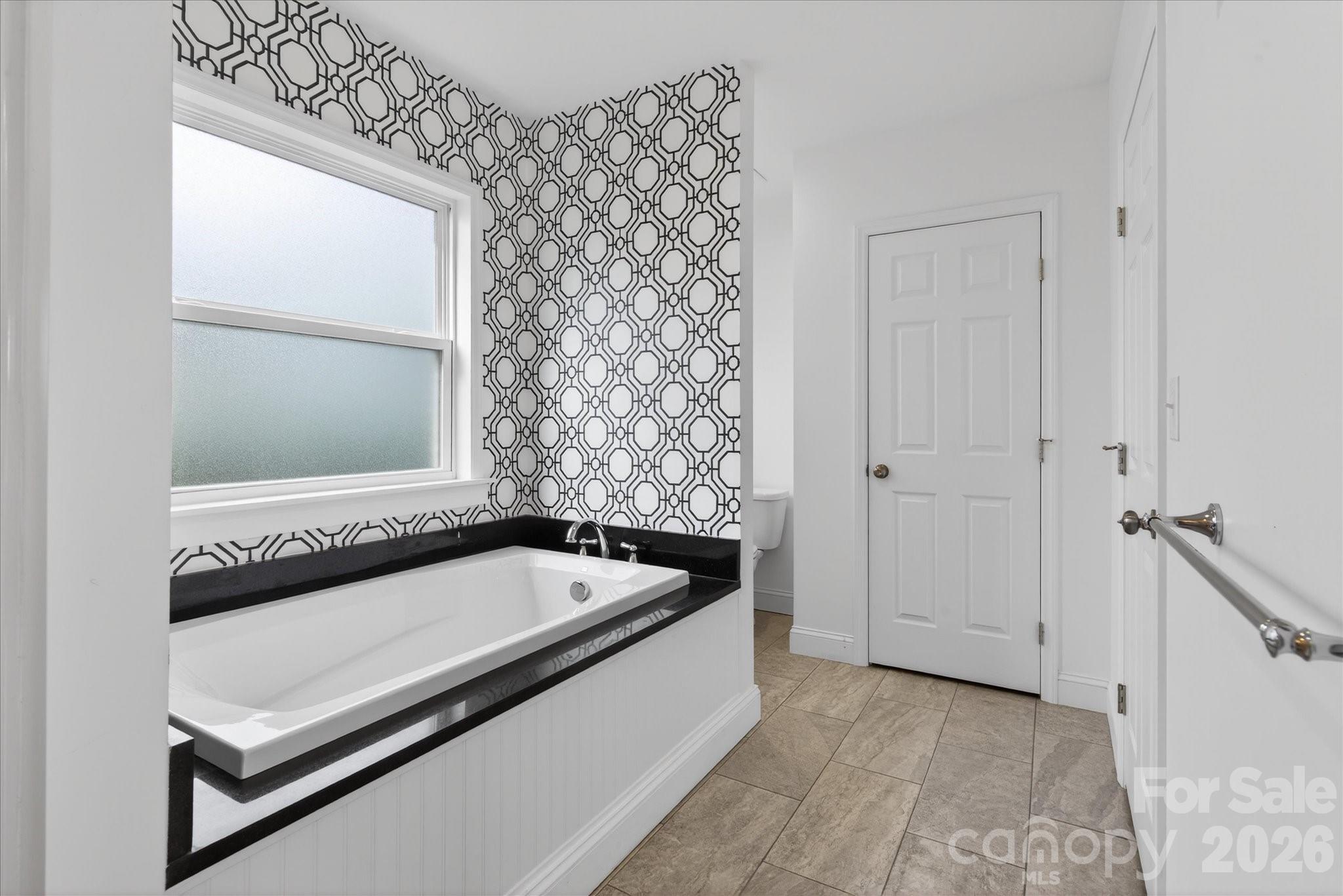 1125 Bethel Road Charlotte, NC 28208 - Photo 15 of 34