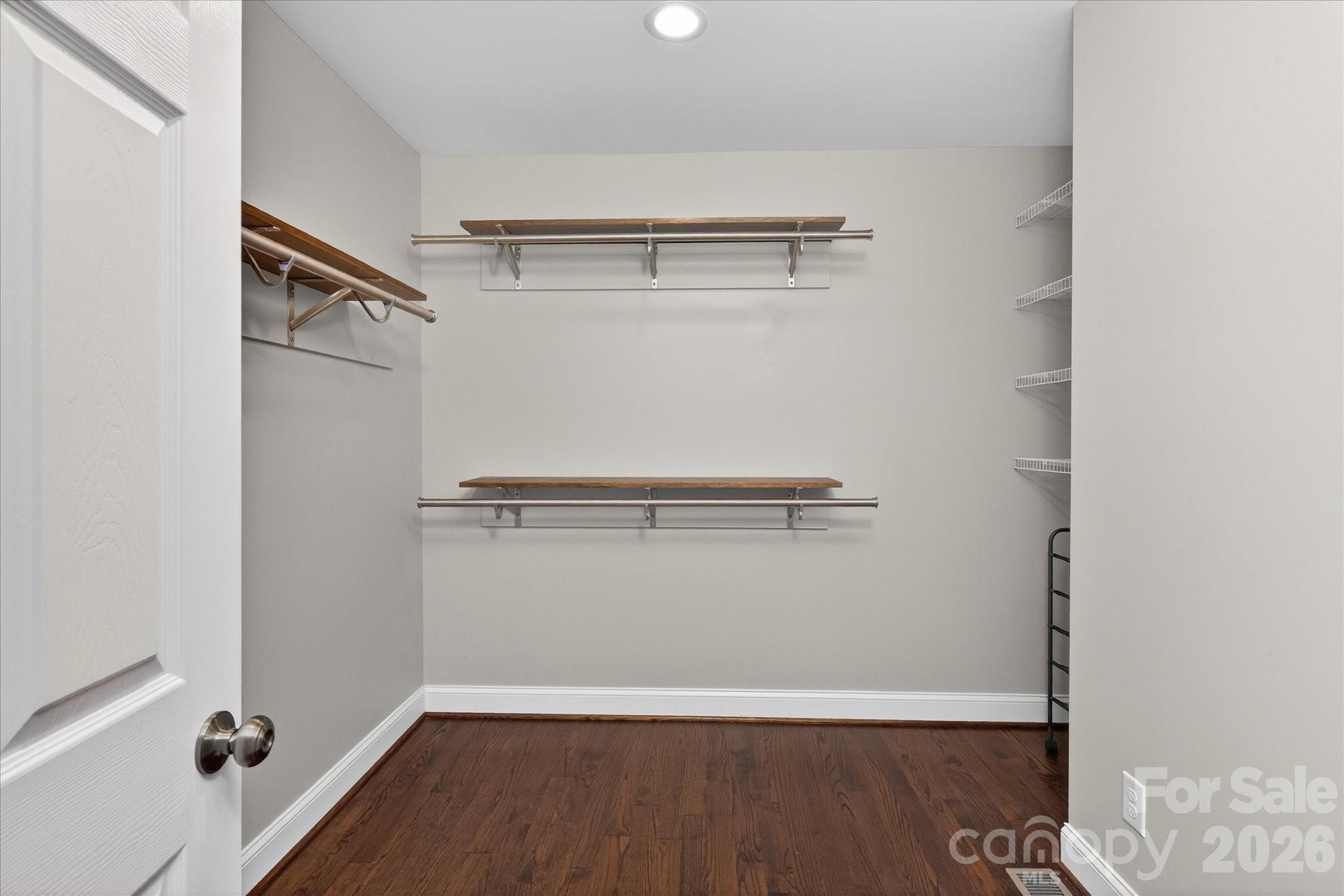 1125 Bethel Road Charlotte, NC 28208 - Photo 17 of 34