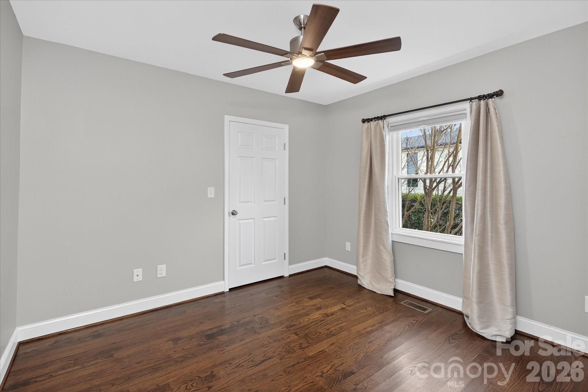 1125 Bethel Road Charlotte, NC 28208 - Photo 19 of 34