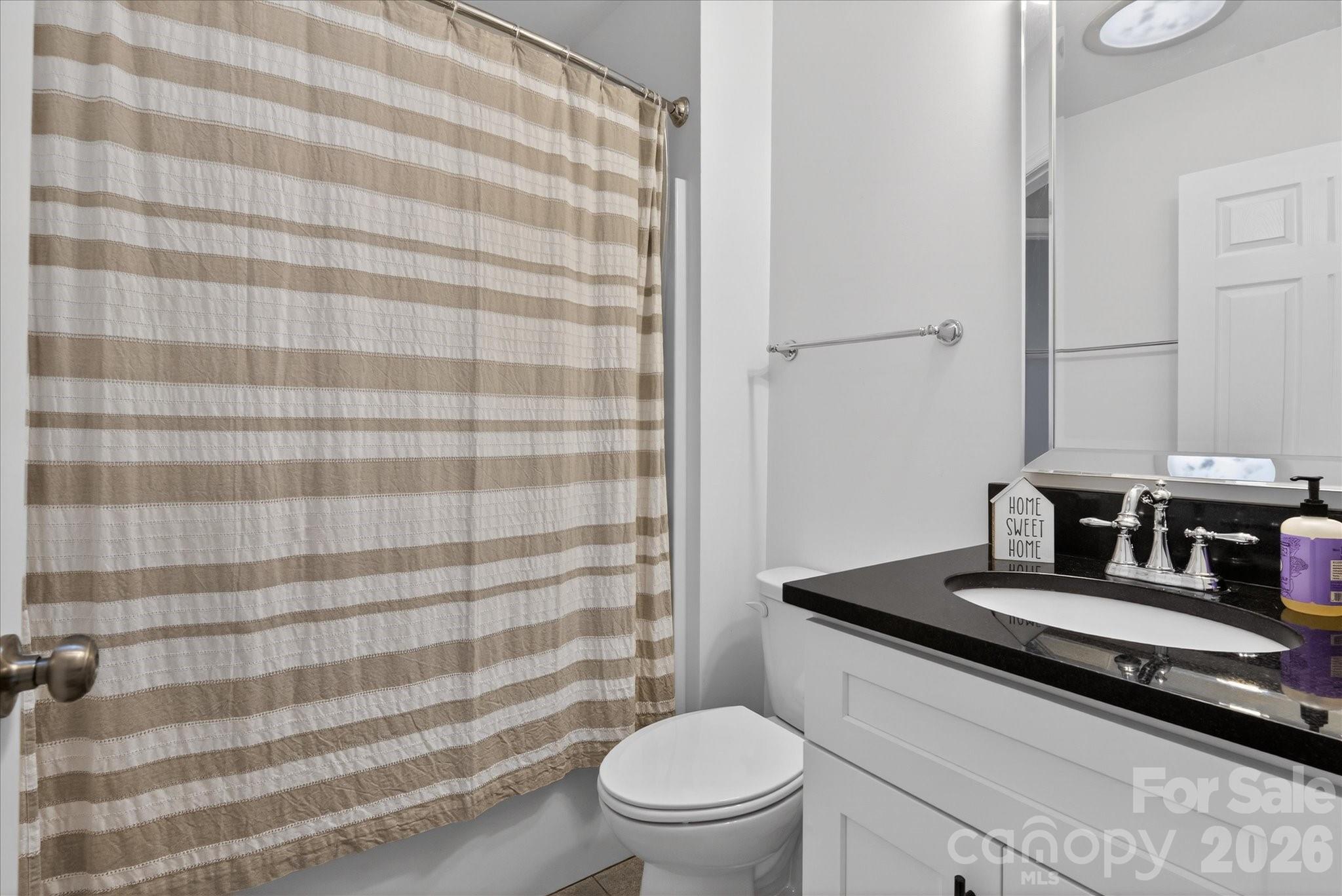 1125 Bethel Road Charlotte, NC 28208 - Photo 20 of 34