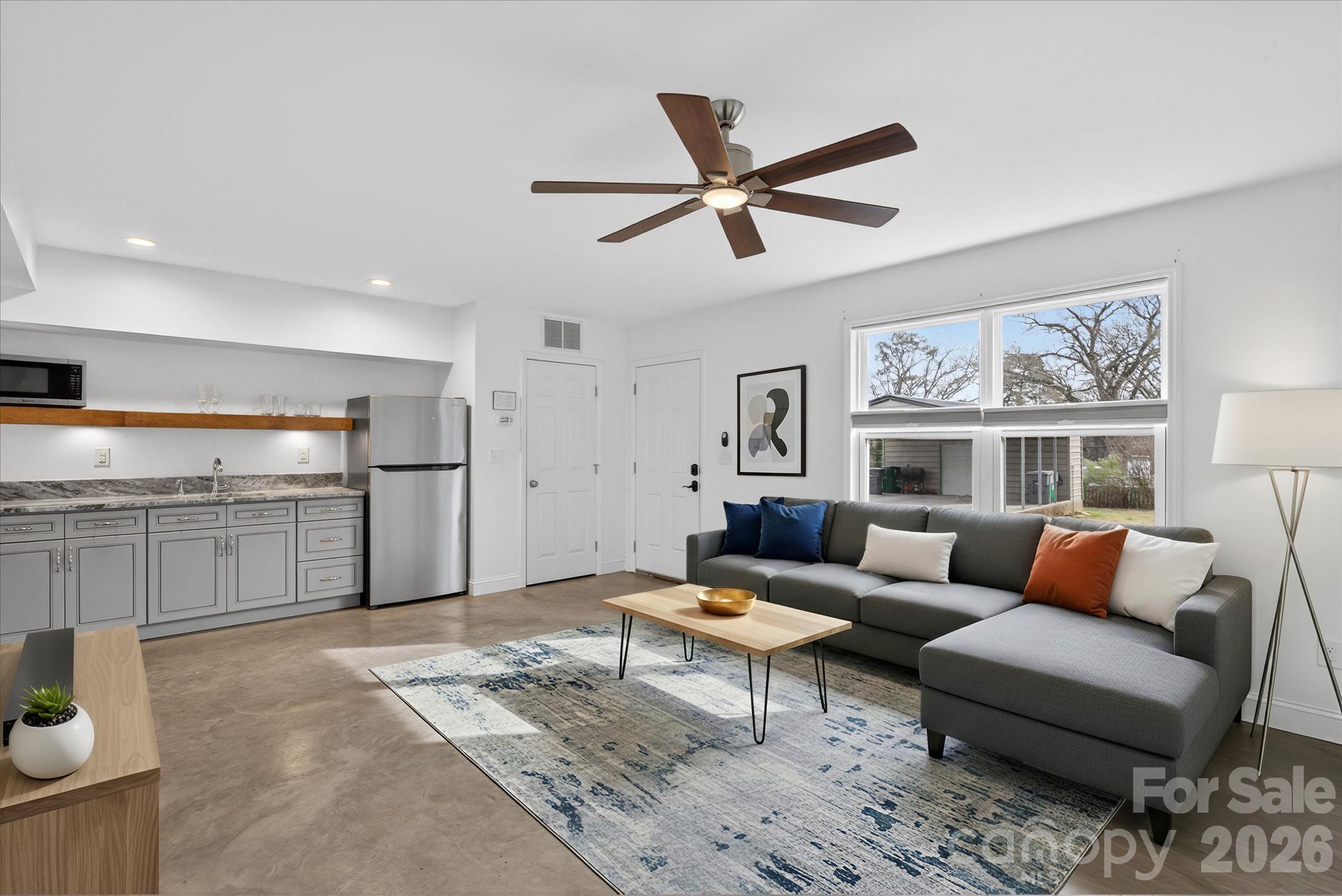 1125 Bethel Road Charlotte, NC 28208 - Photo 21 of 34