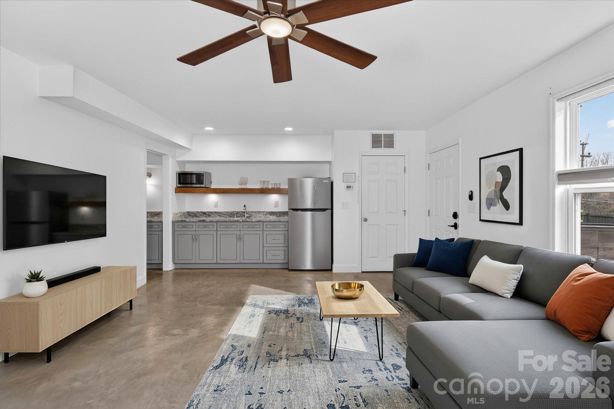 1125 Bethel Road Charlotte, NC 28208 - Photo 22 of 34