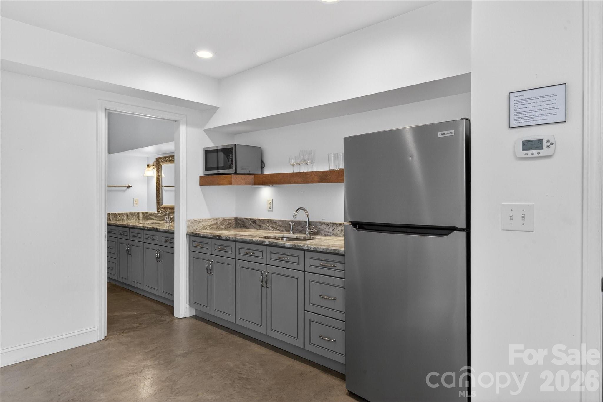 1125 Bethel Road Charlotte, NC 28208 - Photo 23 of 34