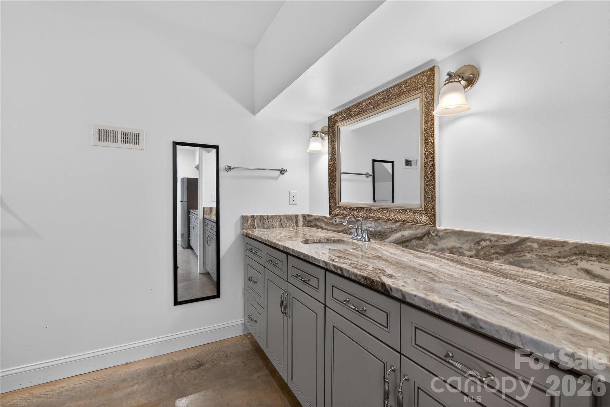 1125 Bethel Road Charlotte, NC 28208 - Photo 24 of 34