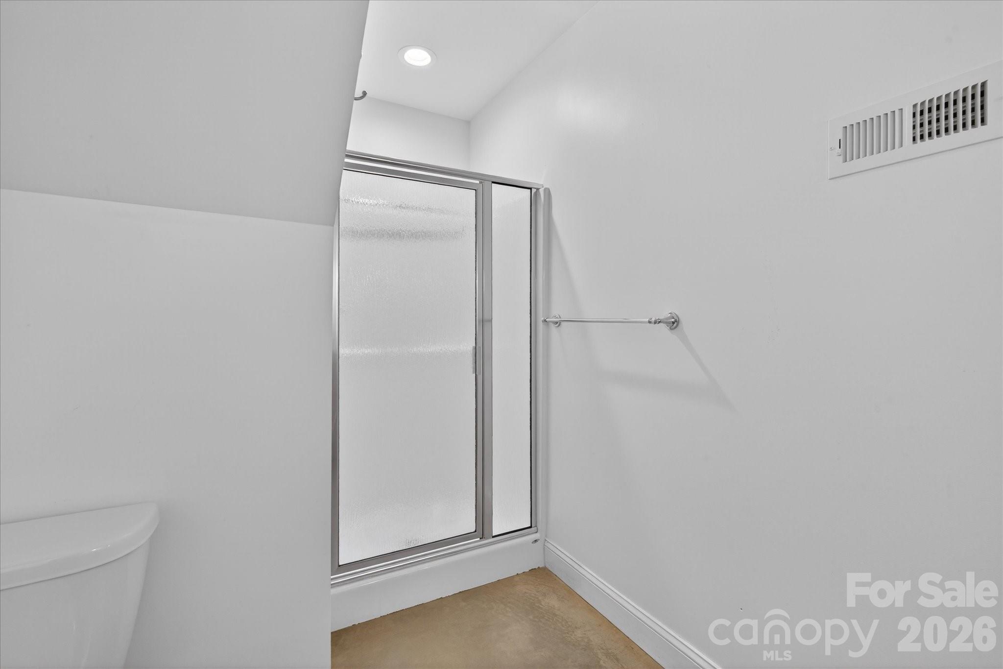 1125 Bethel Road Charlotte, NC 28208 - Photo 25 of 34