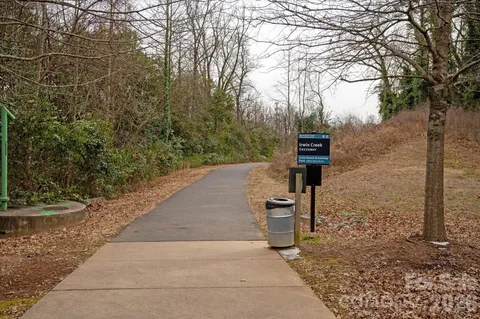 $675,000 | 1125 Bethel Road, Charlotte, NC 28208