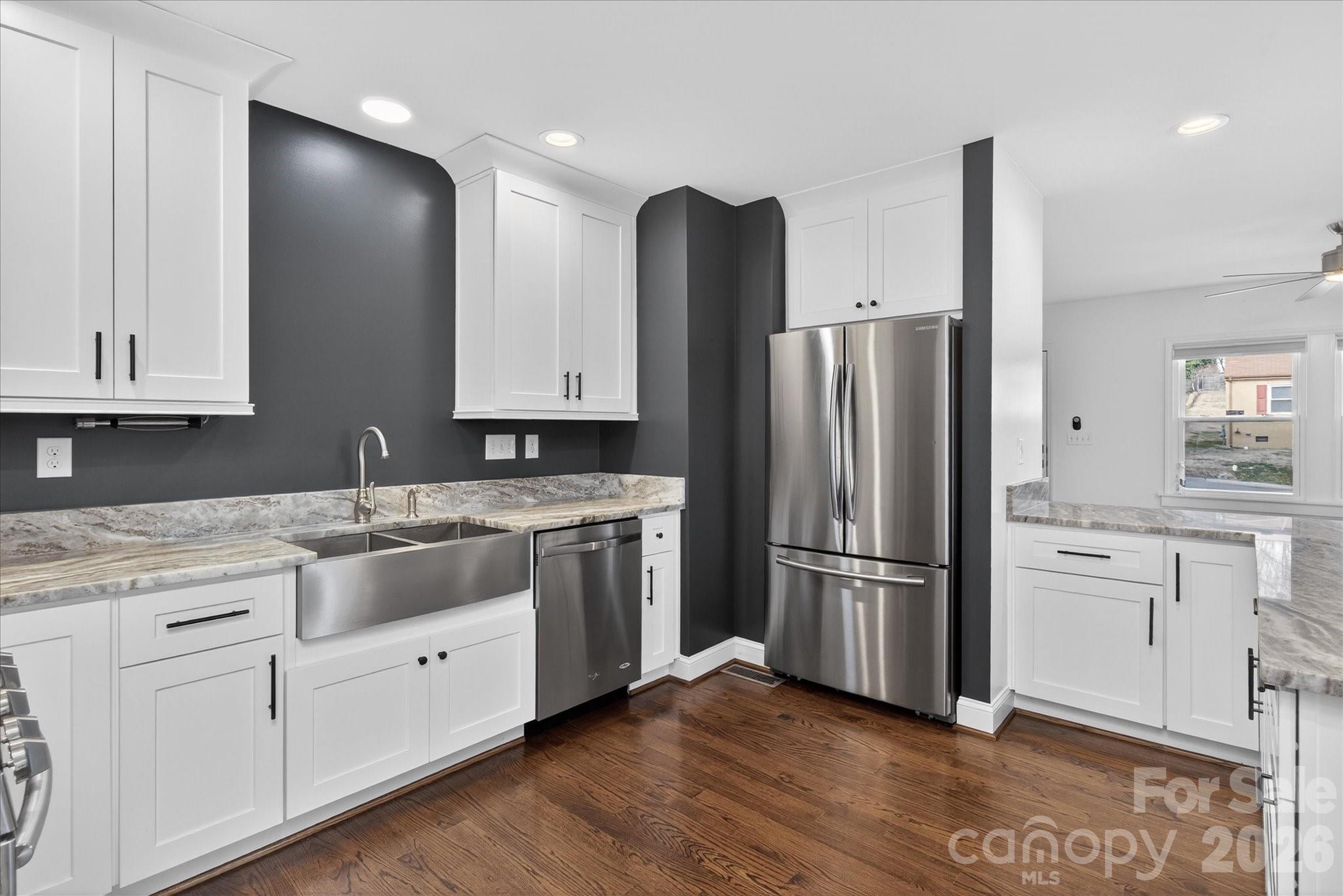 1125 Bethel Road Charlotte, NC 28208 - Photo 7 of 34