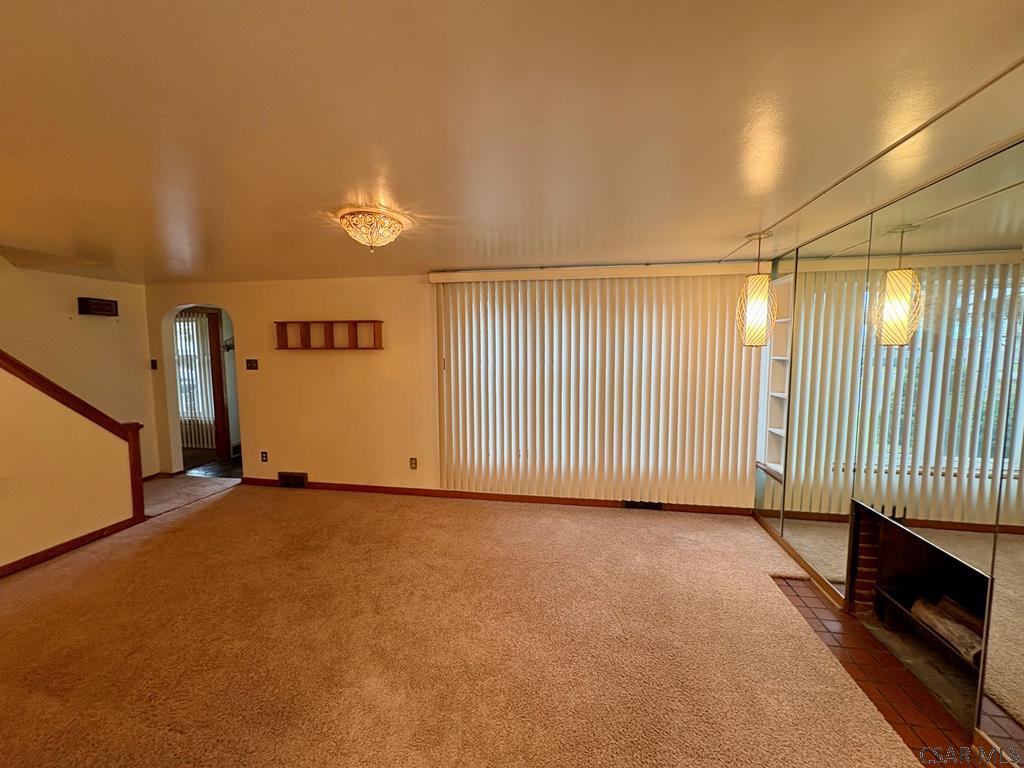901 Maple Street Portage, PA 15946 - Photo 28 of 53