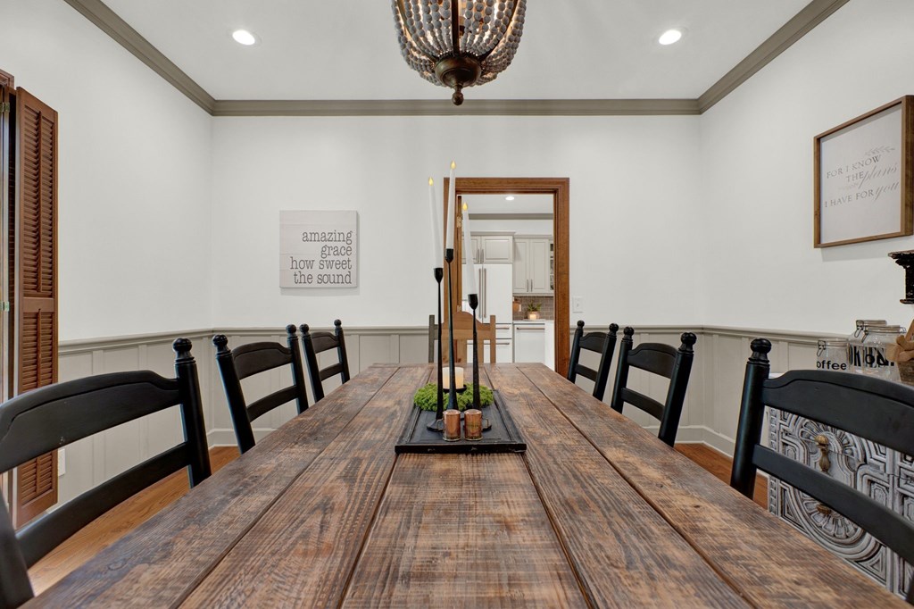 2228 Pleasant Hill Road Northeast Ranger, GA 30734 - Photo 21 of 86 Gallery Image 21